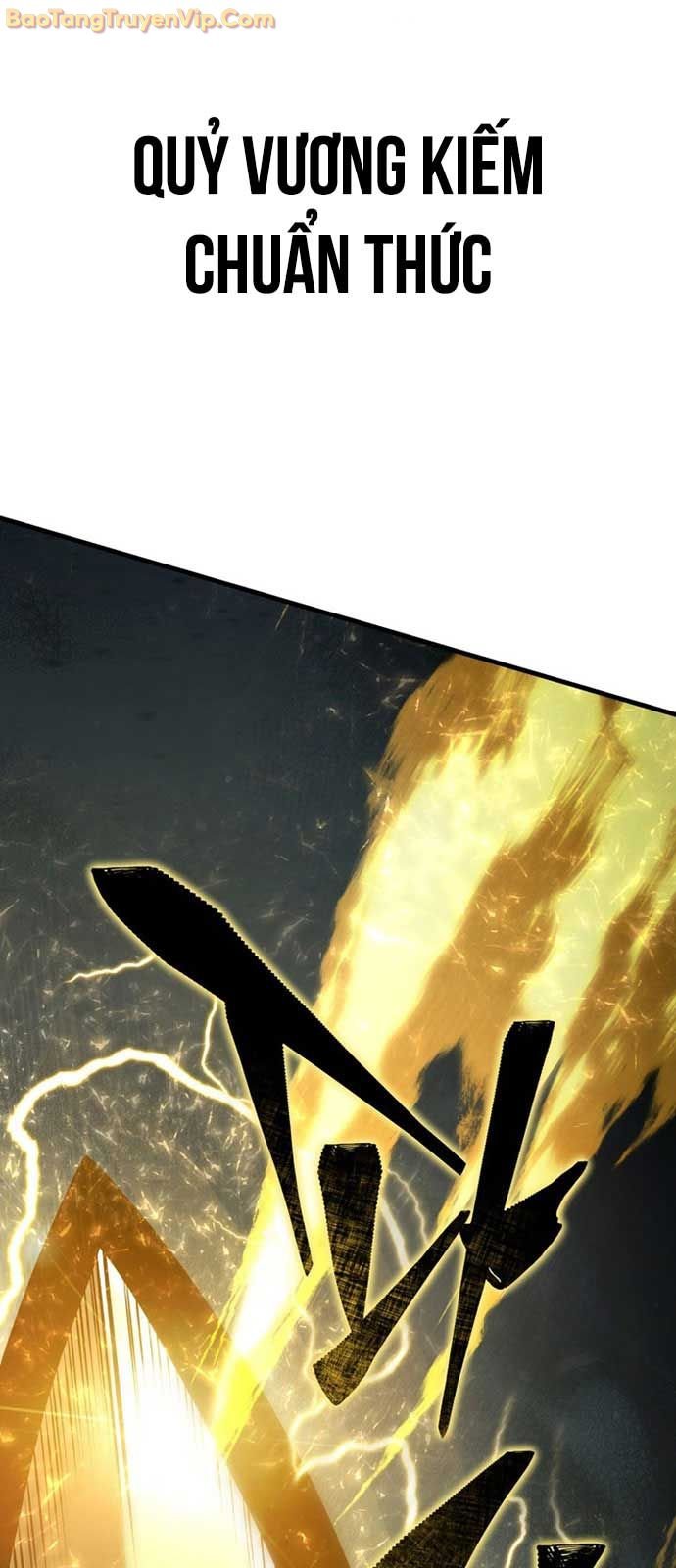 Con Trai Út Của Gia Đình Kiếm Thuật Danh Tiếng: Chapter 158