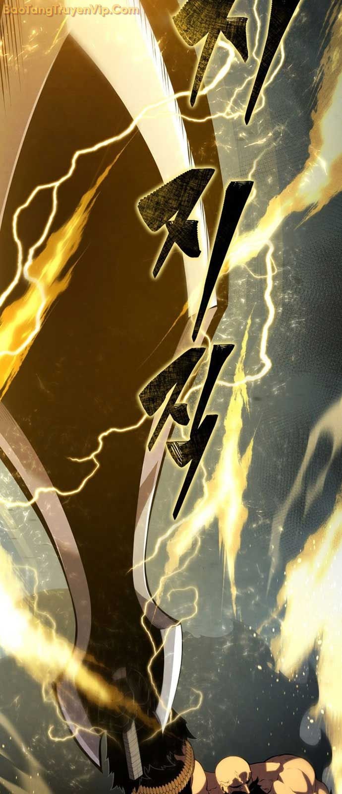 Con Trai Út Của Gia Đình Kiếm Thuật Danh Tiếng: Chapter 158