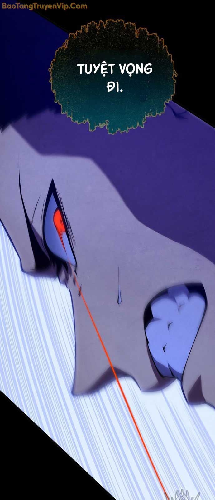 Con Trai Út Của Gia Đình Kiếm Thuật Danh Tiếng: Chapter 158