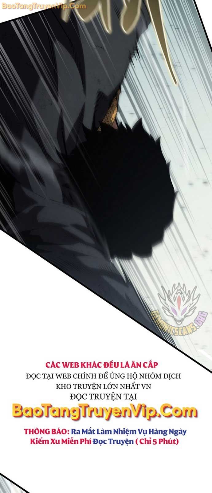 Con Trai Út Của Gia Đình Kiếm Thuật Danh Tiếng: Chapter 158