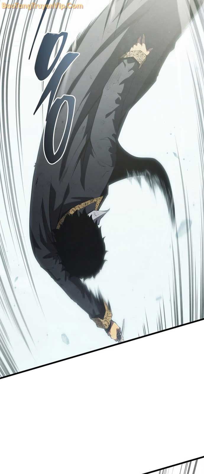 Con Trai Út Của Gia Đình Kiếm Thuật Danh Tiếng: Chapter 158