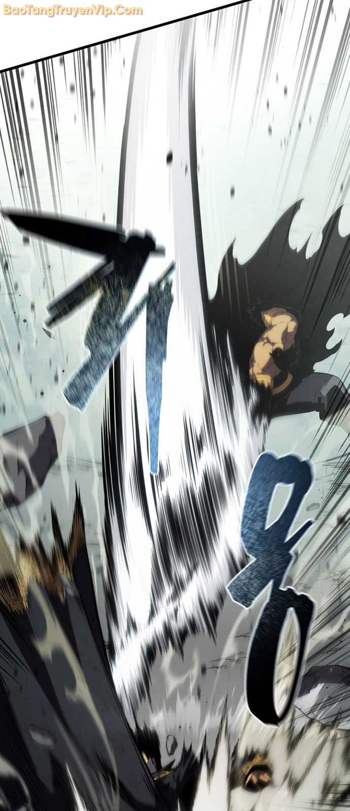 Con Trai Út Của Gia Đình Kiếm Thuật Danh Tiếng: Chapter 158