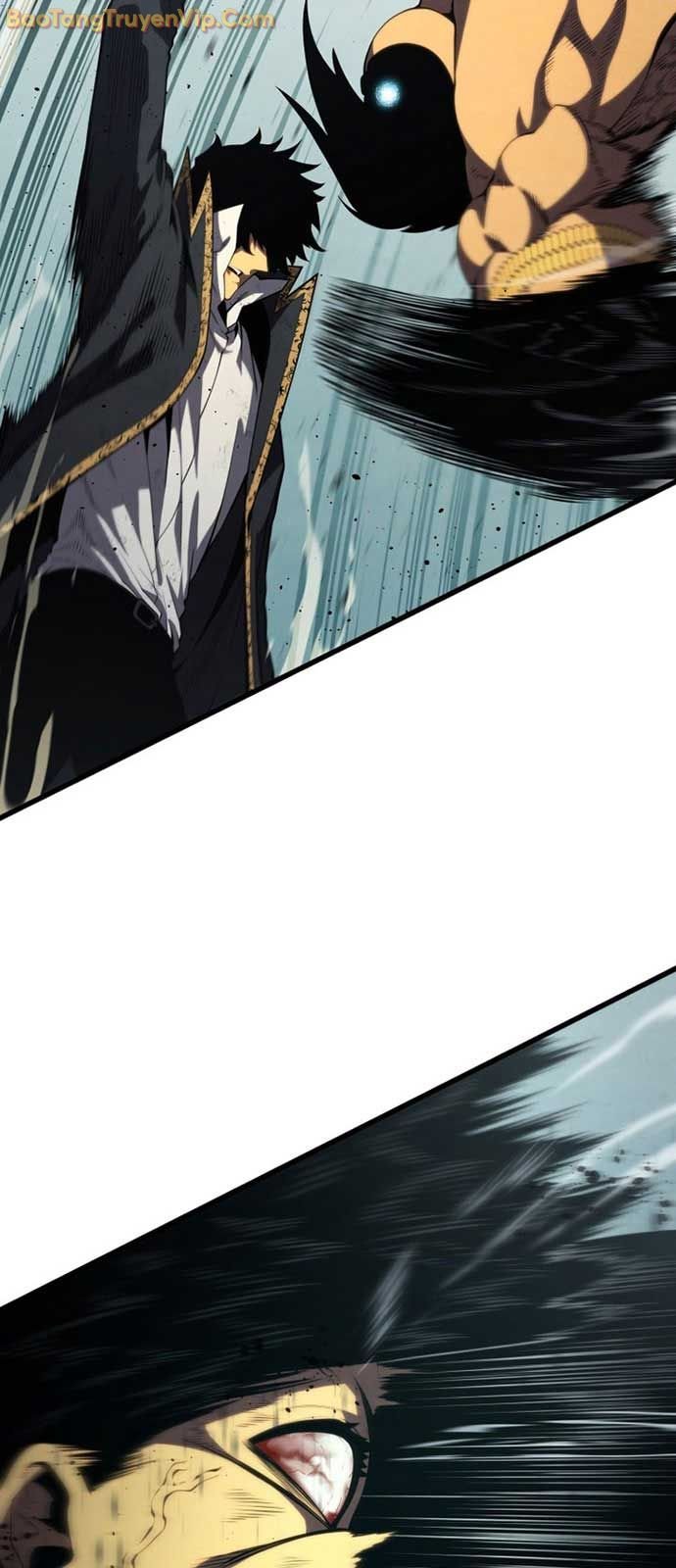 Con Trai Út Của Gia Đình Kiếm Thuật Danh Tiếng: Chapter 158