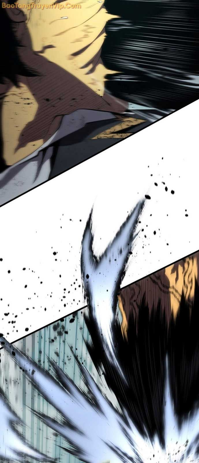 Con Trai Út Của Gia Đình Kiếm Thuật Danh Tiếng: Chapter 158