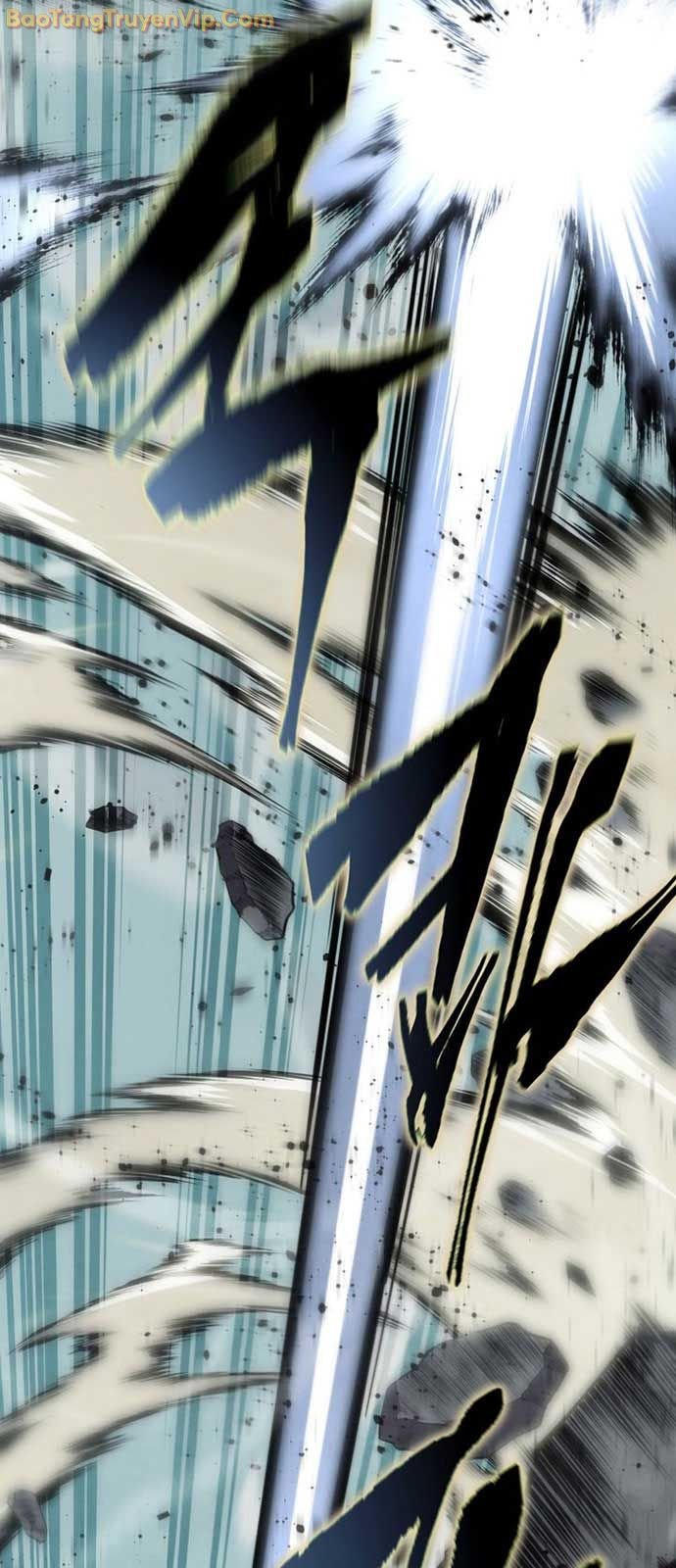 Con Trai Út Của Gia Đình Kiếm Thuật Danh Tiếng: Chapter 158