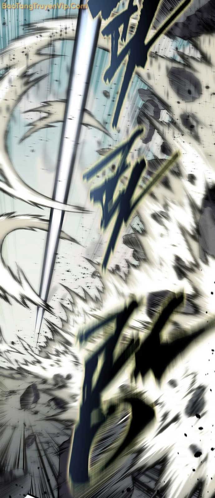 Con Trai Út Của Gia Đình Kiếm Thuật Danh Tiếng: Chapter 158