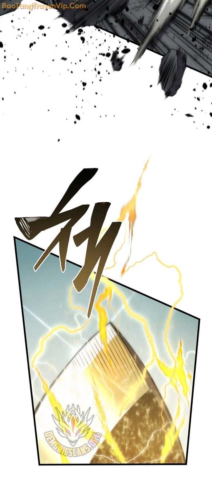 Con Trai Út Của Gia Đình Kiếm Thuật Danh Tiếng: Chapter 158