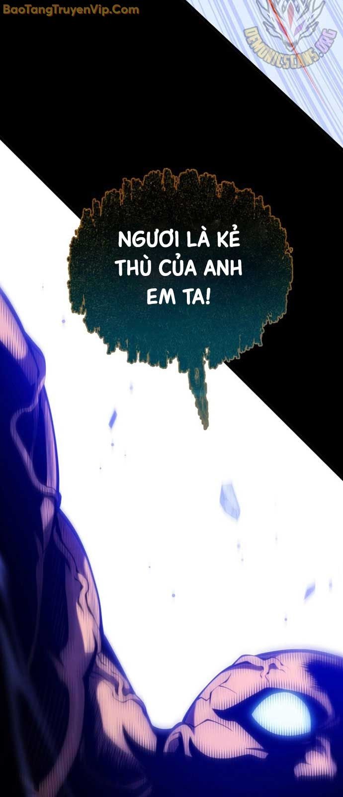 Con Trai Út Của Gia Đình Kiếm Thuật Danh Tiếng: Chapter 158