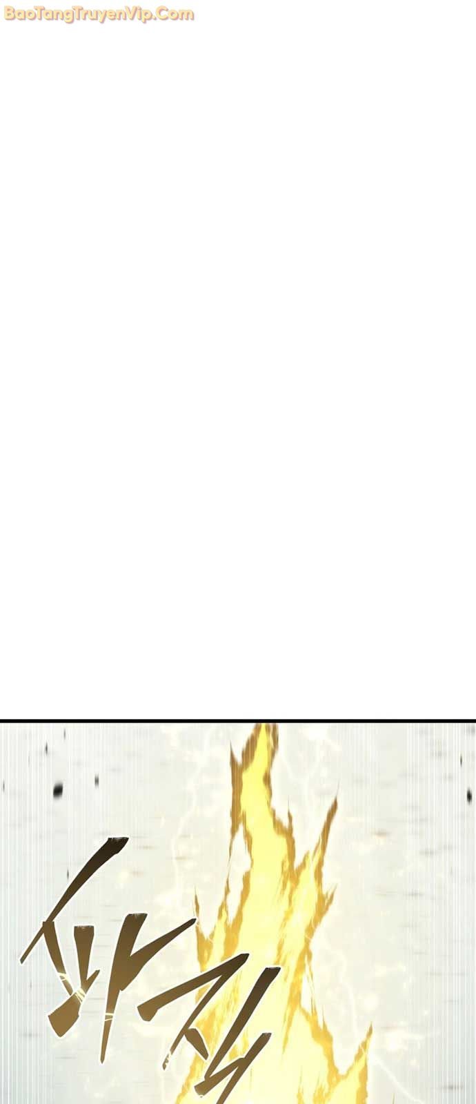 Con Trai Út Của Gia Đình Kiếm Thuật Danh Tiếng: Chapter 158