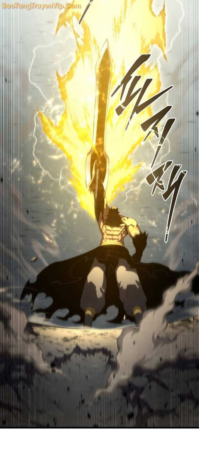 Con Trai Út Của Gia Đình Kiếm Thuật Danh Tiếng: Chapter 158