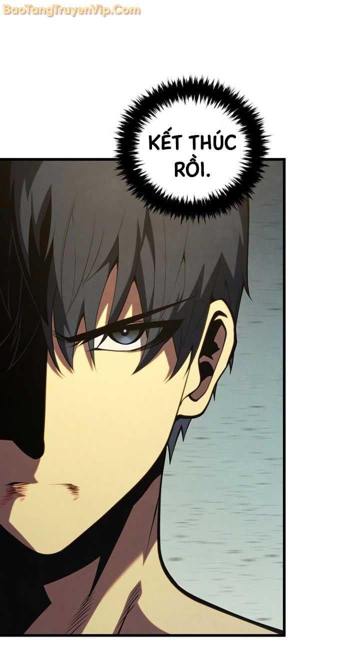 Con Trai Út Của Gia Đình Kiếm Thuật Danh Tiếng: Chapter 158