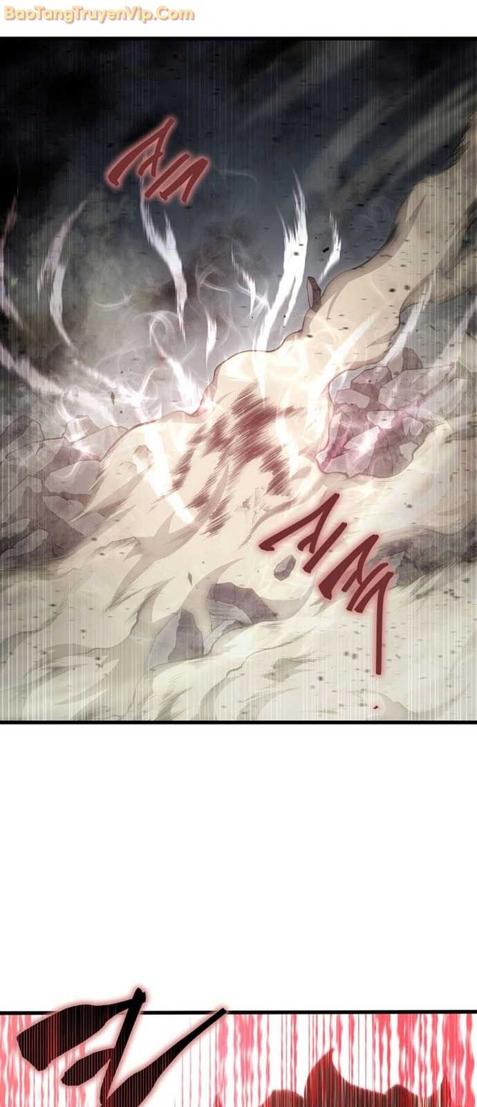 Con Trai Út Của Gia Đình Kiếm Thuật Danh Tiếng: Chapter 158