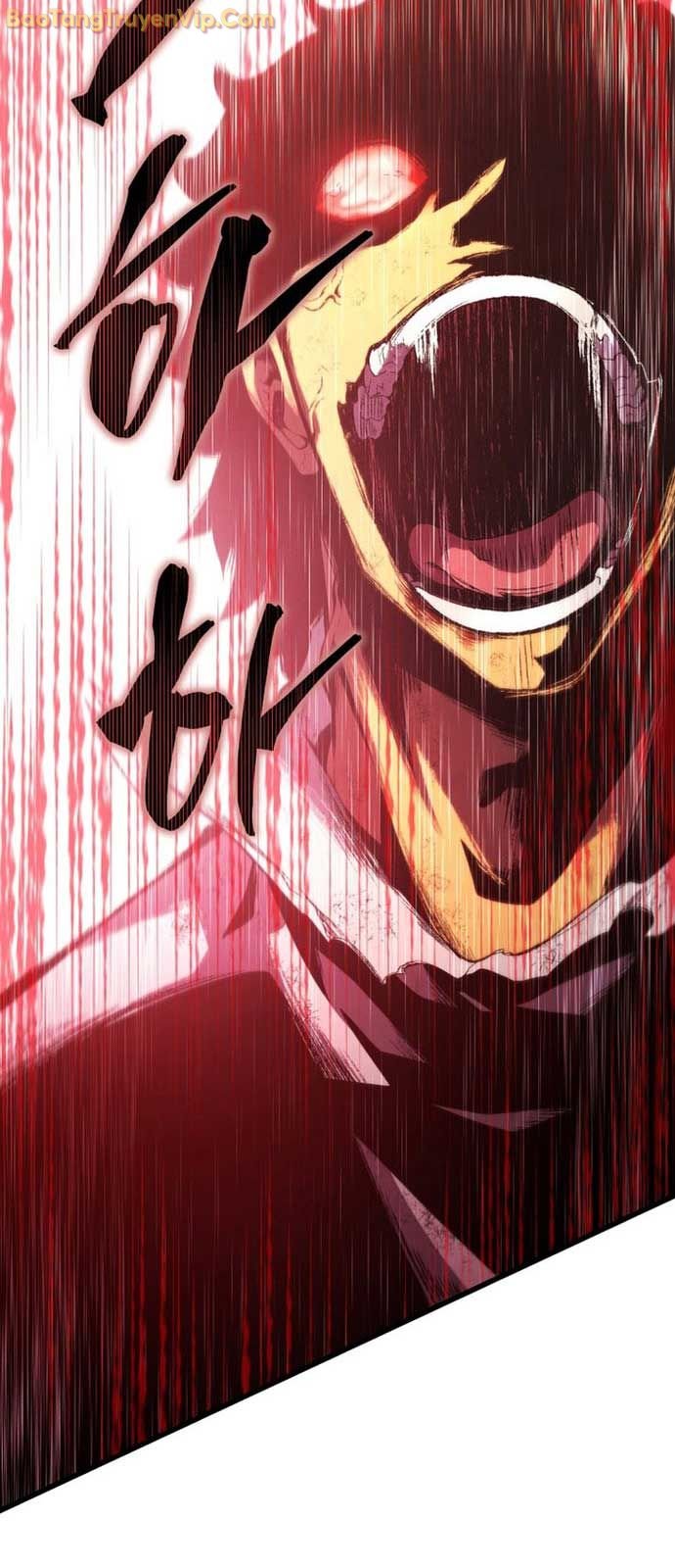 Con Trai Út Của Gia Đình Kiếm Thuật Danh Tiếng: Chapter 158