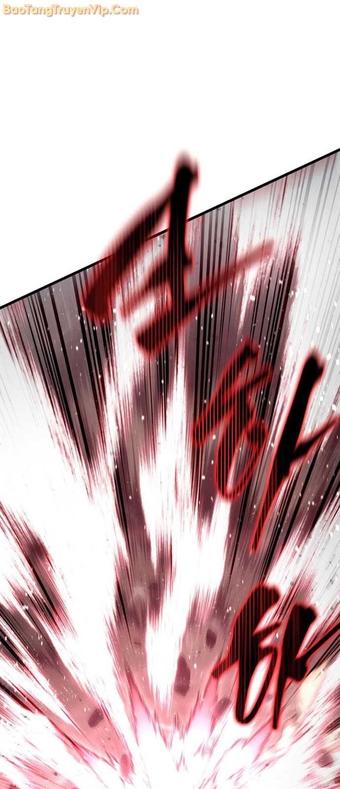 Con Trai Út Của Gia Đình Kiếm Thuật Danh Tiếng: Chapter 158