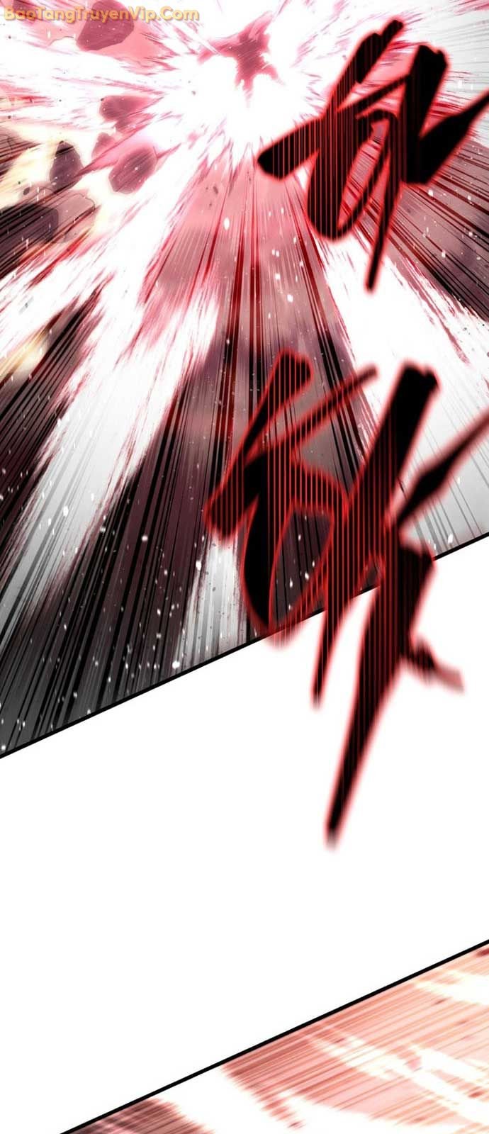 Con Trai Út Của Gia Đình Kiếm Thuật Danh Tiếng: Chapter 158