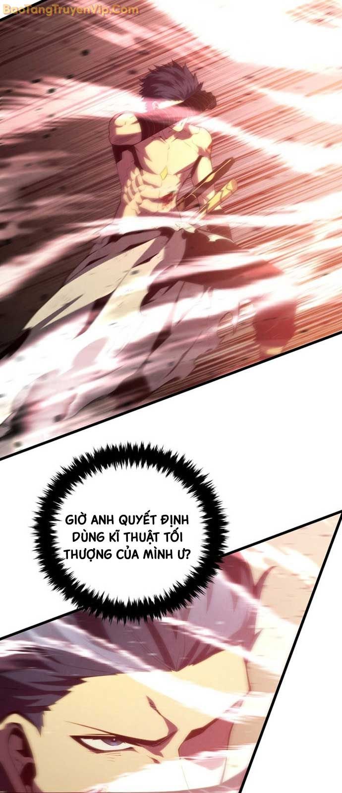 Con Trai Út Của Gia Đình Kiếm Thuật Danh Tiếng: Chapter 158