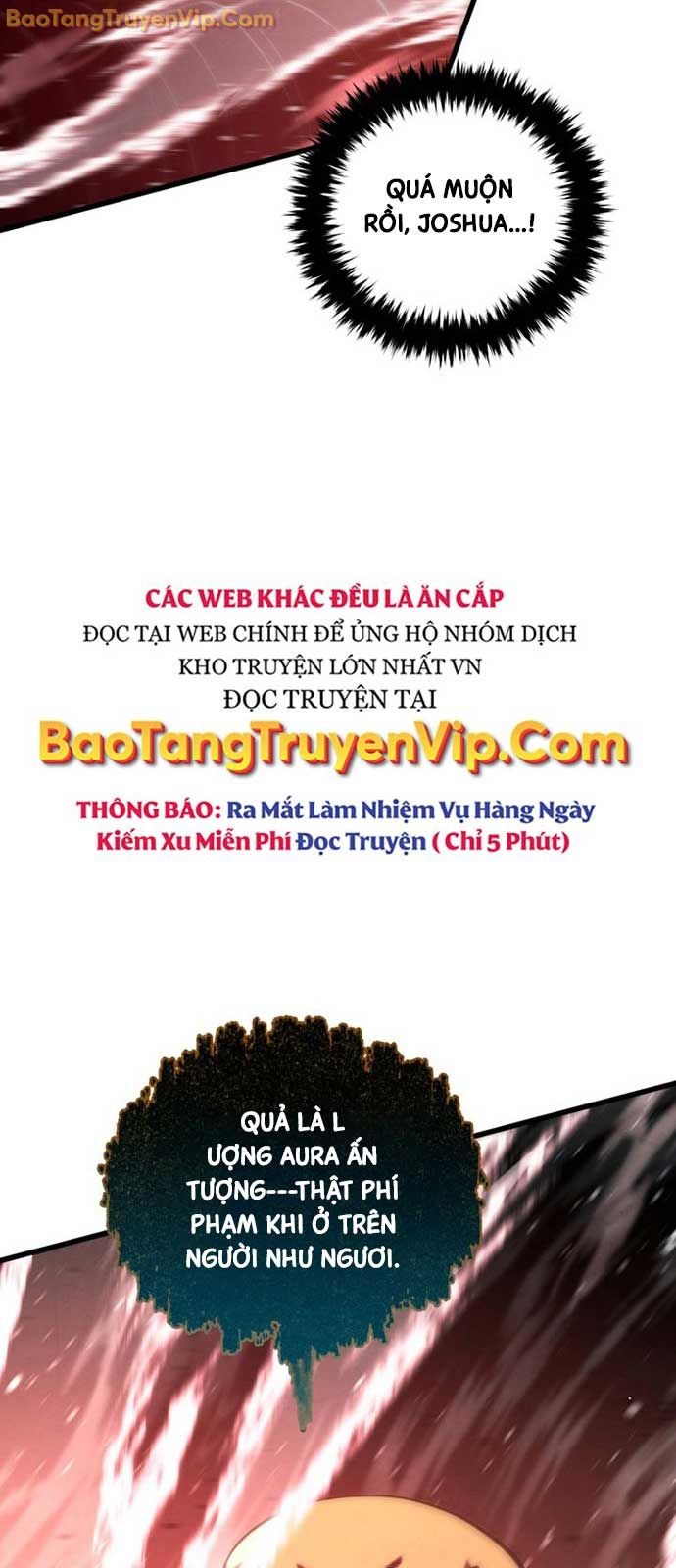 Con Trai Út Của Gia Đình Kiếm Thuật Danh Tiếng: Chapter 158