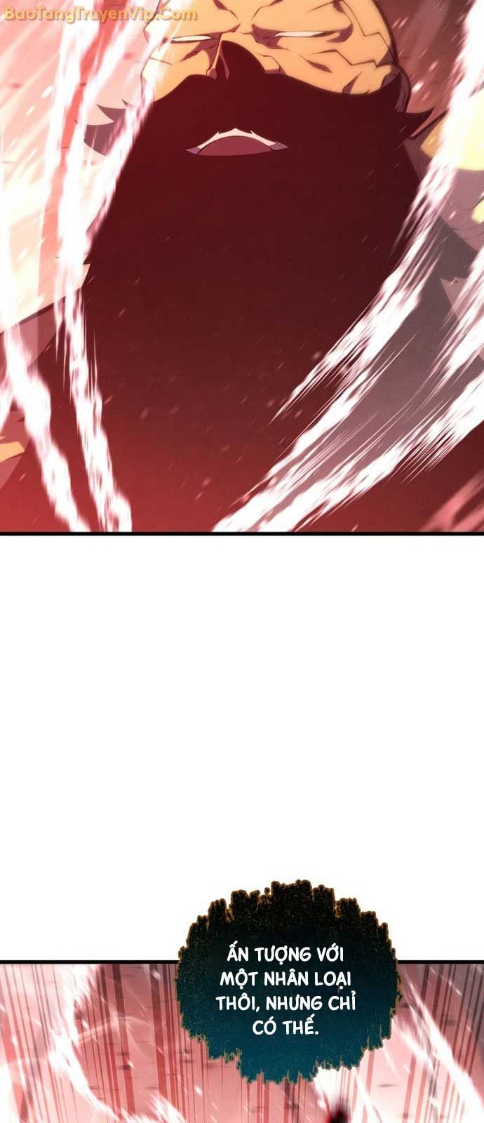 Con Trai Út Của Gia Đình Kiếm Thuật Danh Tiếng: Chapter 158