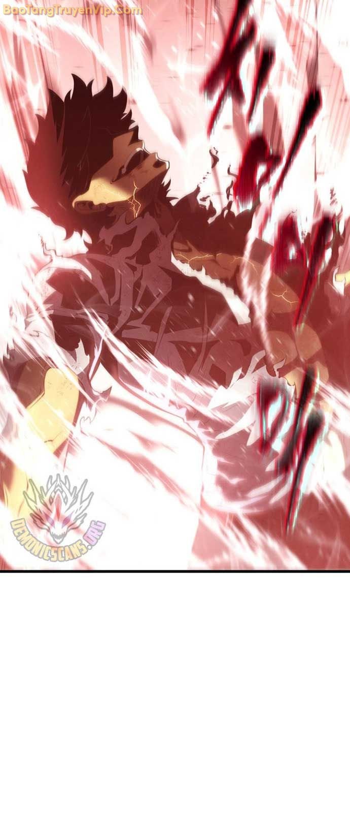 Con Trai Út Của Gia Đình Kiếm Thuật Danh Tiếng: Chapter 158