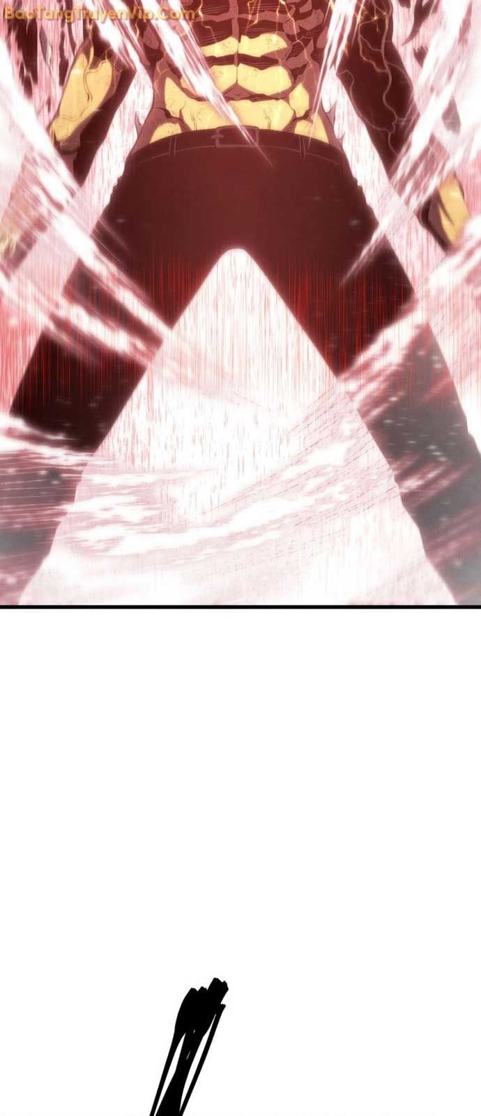 Con Trai Út Của Gia Đình Kiếm Thuật Danh Tiếng: Chapter 158