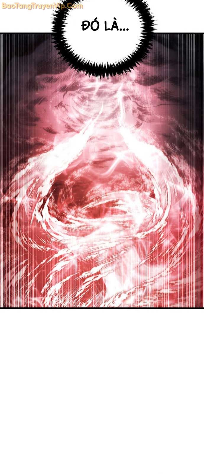 Con Trai Út Của Gia Đình Kiếm Thuật Danh Tiếng: Chapter 158