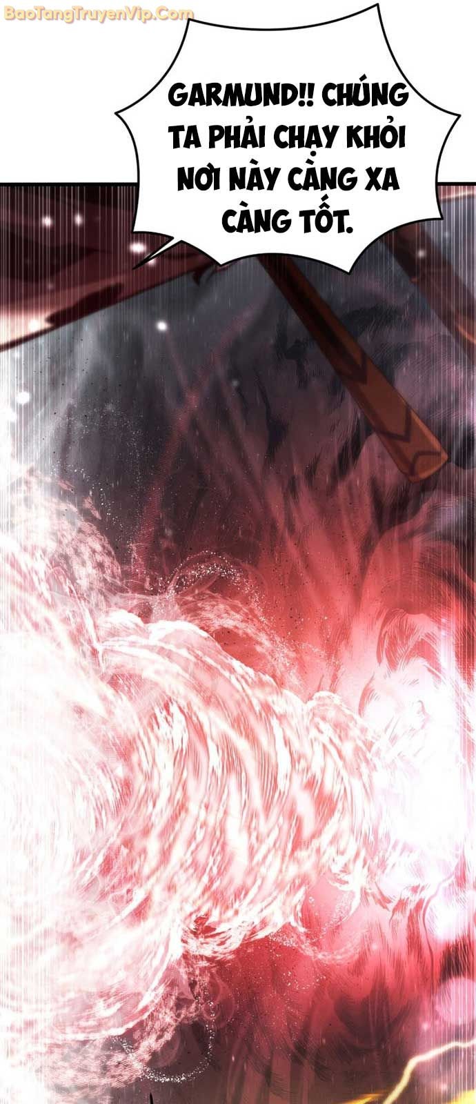 Con Trai Út Của Gia Đình Kiếm Thuật Danh Tiếng: Chapter 158