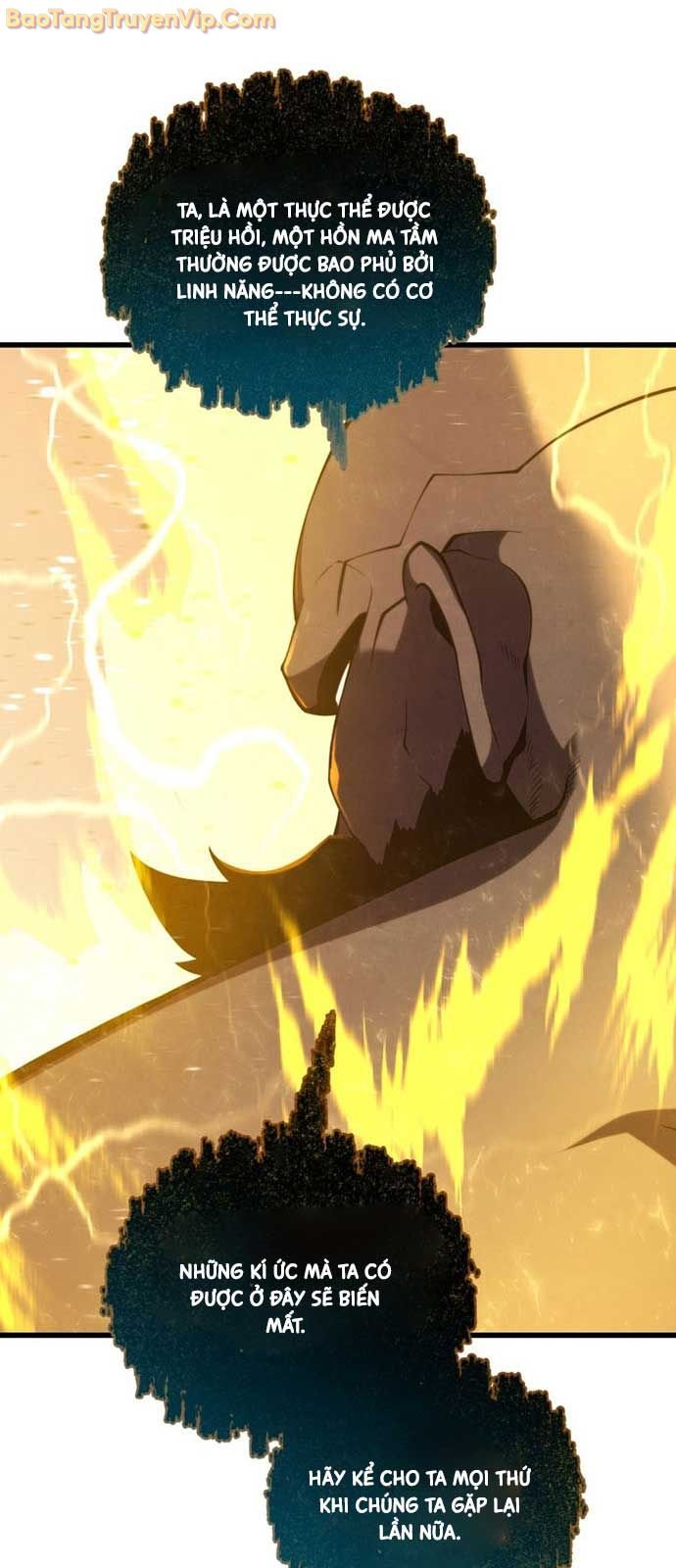 Con Trai Út Của Gia Đình Kiếm Thuật Danh Tiếng: Chapter 158