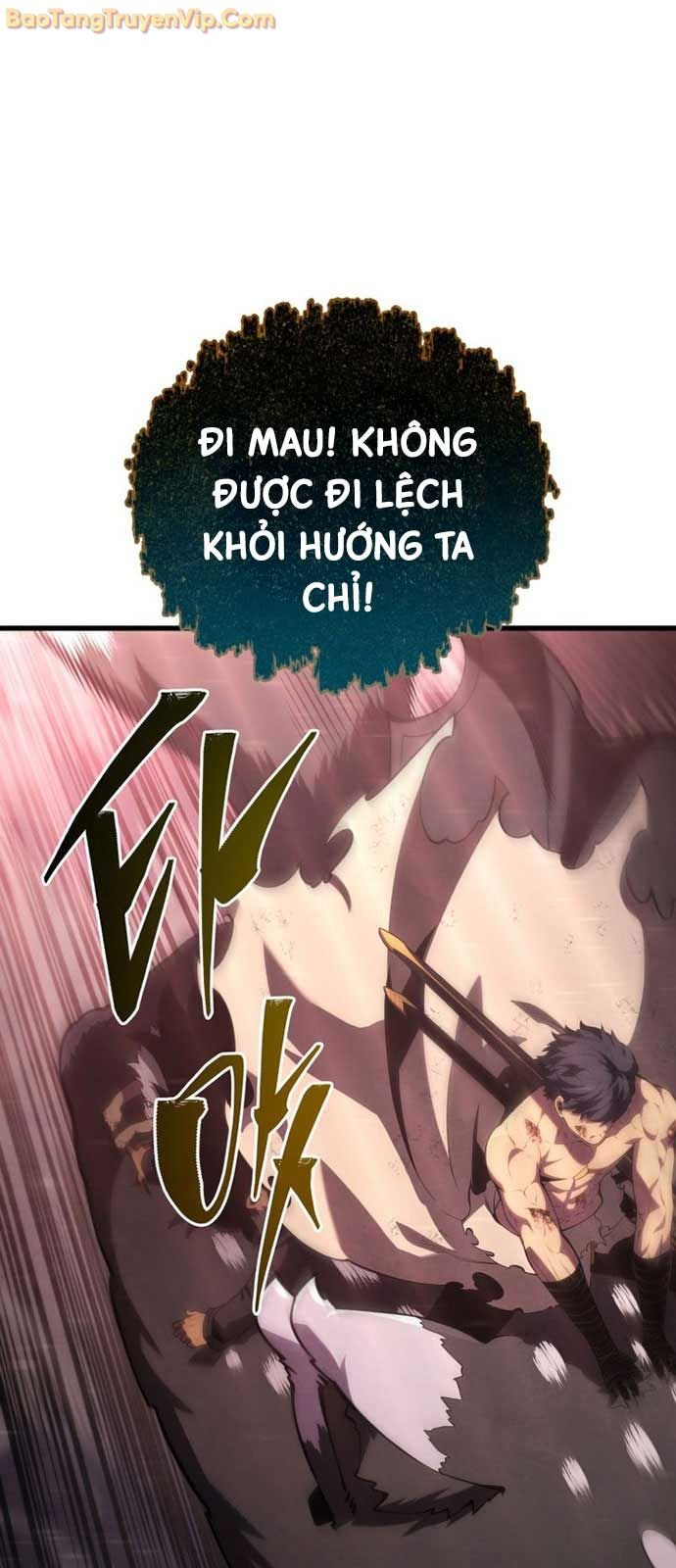 Con Trai Út Của Gia Đình Kiếm Thuật Danh Tiếng: Chapter 158