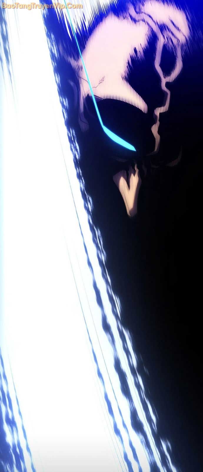 Con Trai Út Của Gia Đình Kiếm Thuật Danh Tiếng: Chapter 158