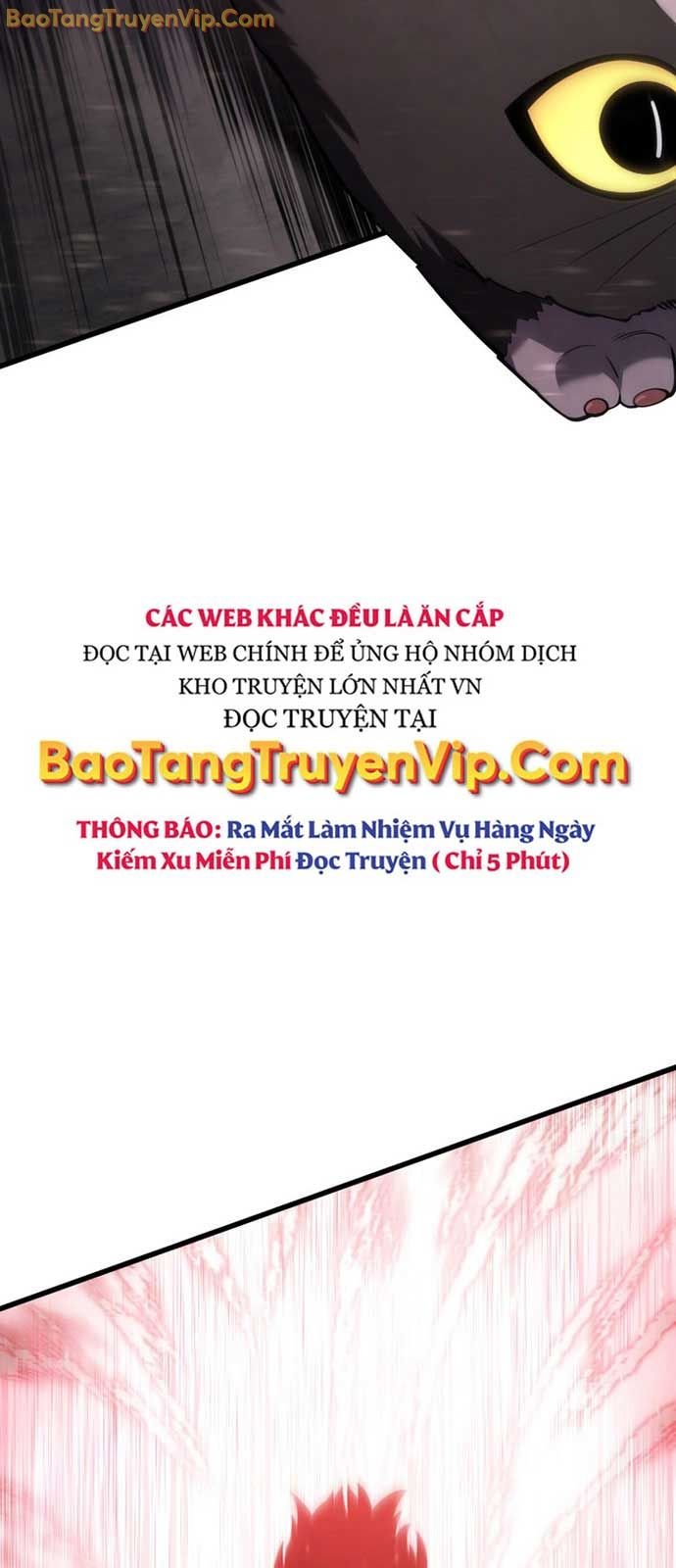 Con Trai Út Của Gia Đình Kiếm Thuật Danh Tiếng: Chapter 158