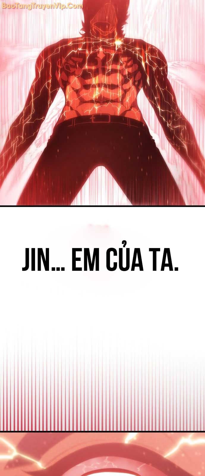 Con Trai Út Của Gia Đình Kiếm Thuật Danh Tiếng: Chapter 158