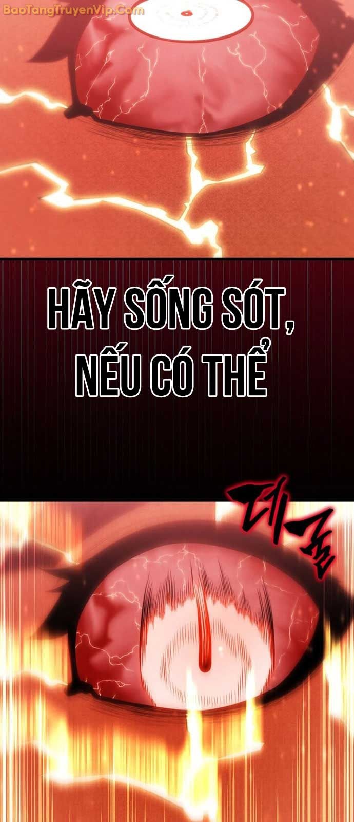 Con Trai Út Của Gia Đình Kiếm Thuật Danh Tiếng: Chapter 158