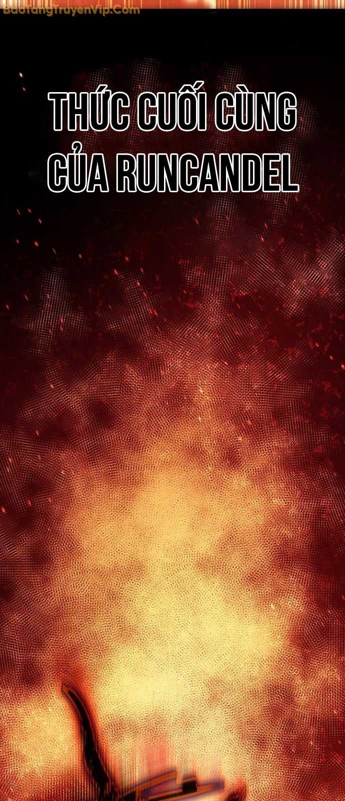 Con Trai Út Của Gia Đình Kiếm Thuật Danh Tiếng: Chapter 158