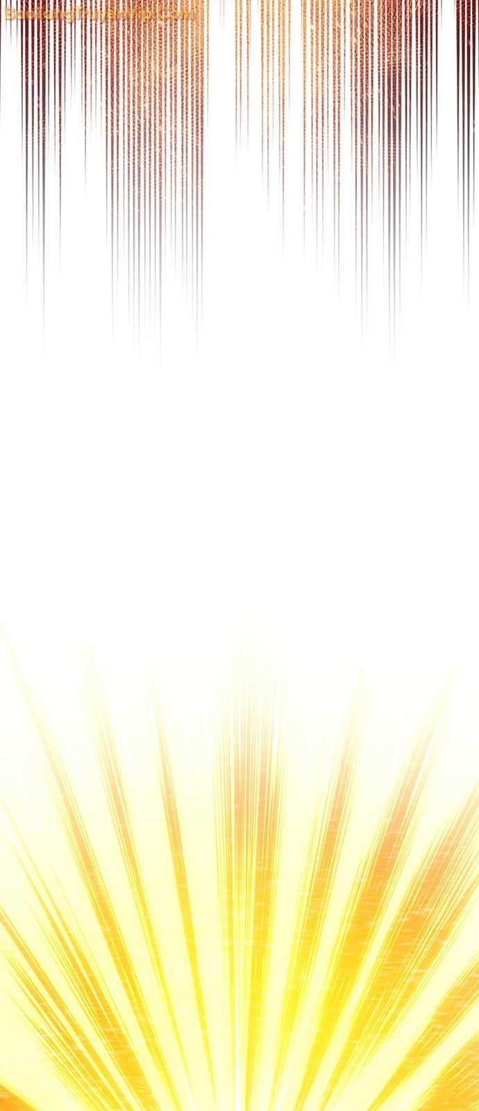 Con Trai Út Của Gia Đình Kiếm Thuật Danh Tiếng: Chapter 158