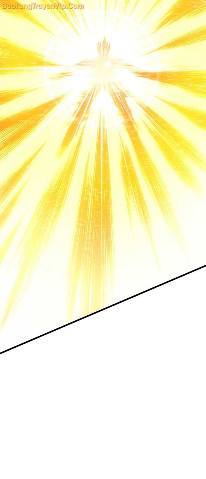 Con Trai Út Của Gia Đình Kiếm Thuật Danh Tiếng: Chapter 158