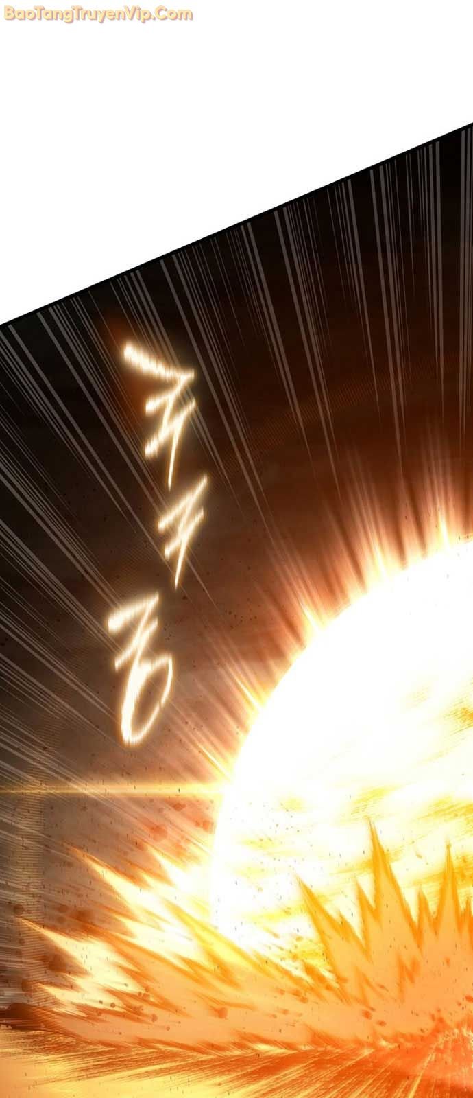 Con Trai Út Của Gia Đình Kiếm Thuật Danh Tiếng: Chapter 158