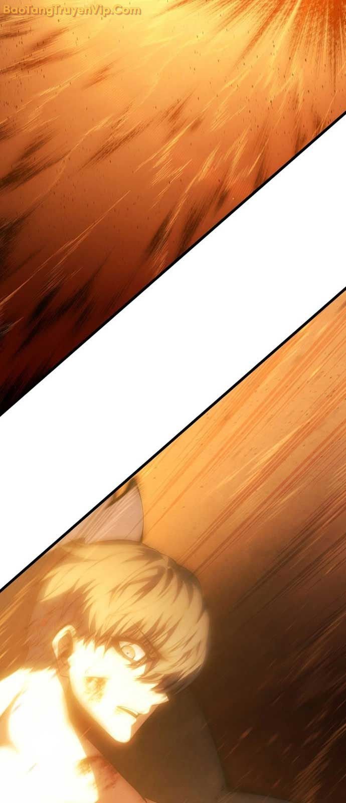 Con Trai Út Của Gia Đình Kiếm Thuật Danh Tiếng: Chapter 158