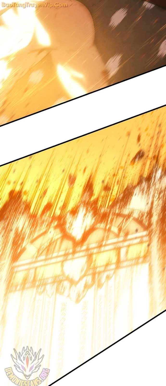 Con Trai Út Của Gia Đình Kiếm Thuật Danh Tiếng: Chapter 158