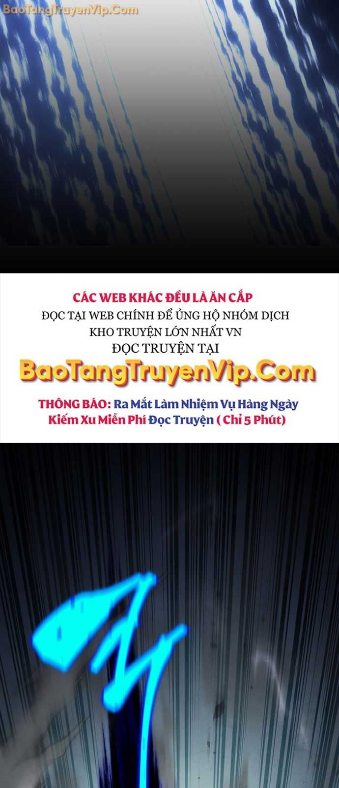 Con Trai Út Của Gia Đình Kiếm Thuật Danh Tiếng: Chapter 158