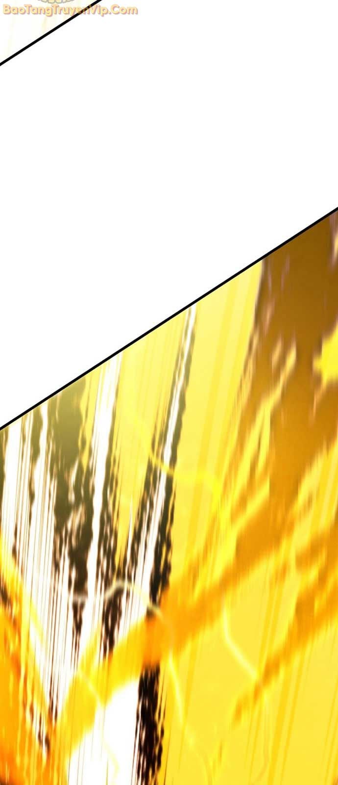 Con Trai Út Của Gia Đình Kiếm Thuật Danh Tiếng: Chapter 158