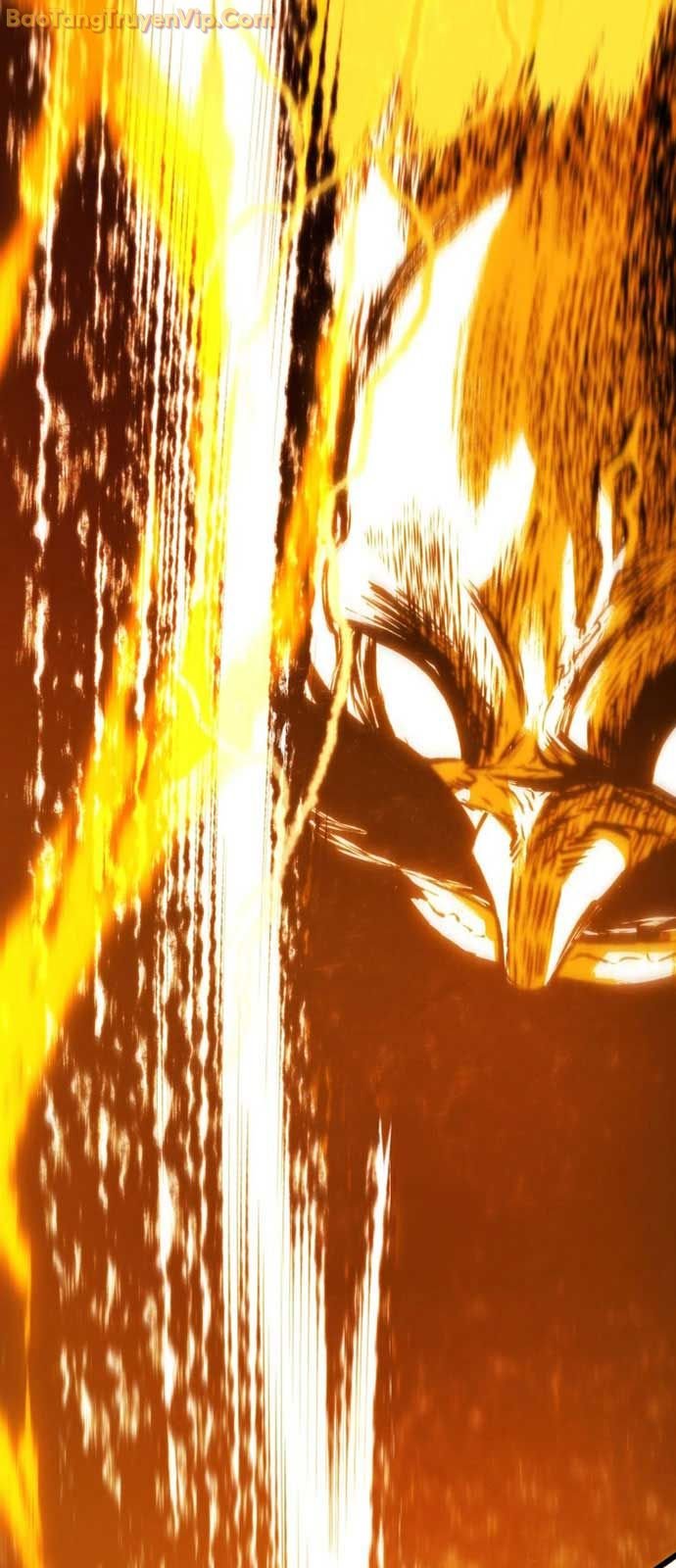 Con Trai Út Của Gia Đình Kiếm Thuật Danh Tiếng: Chapter 158