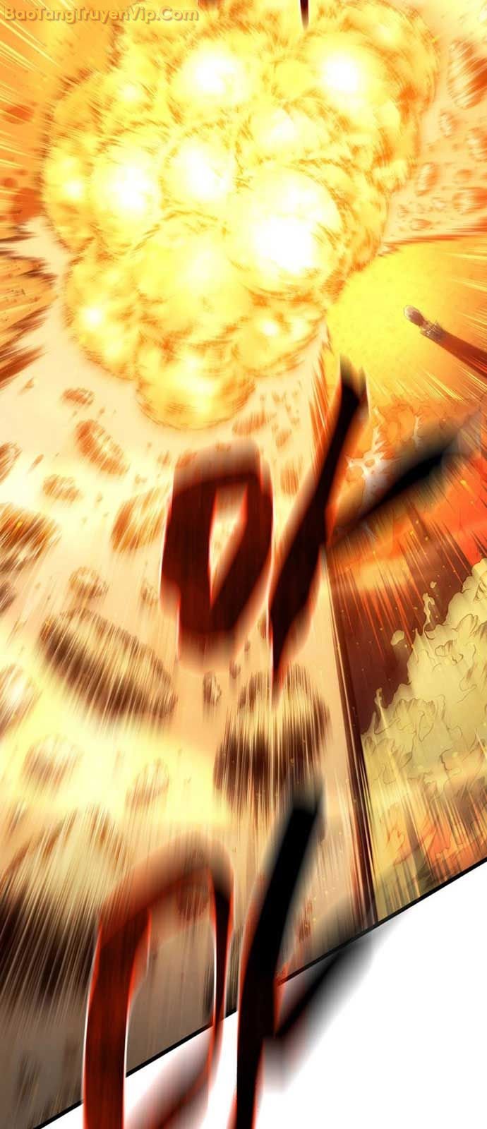 Con Trai Út Của Gia Đình Kiếm Thuật Danh Tiếng: Chapter 158