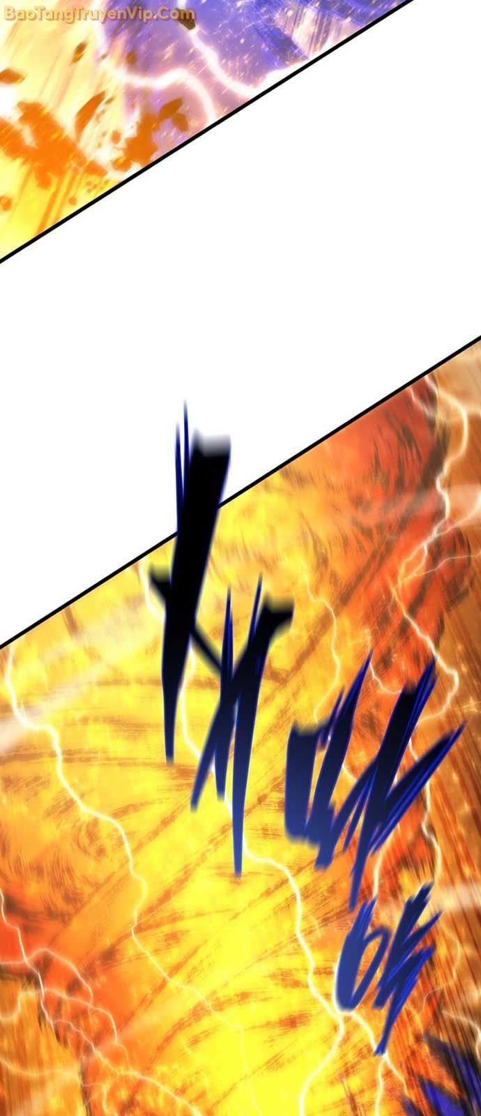 Con Trai Út Của Gia Đình Kiếm Thuật Danh Tiếng: Chapter 158