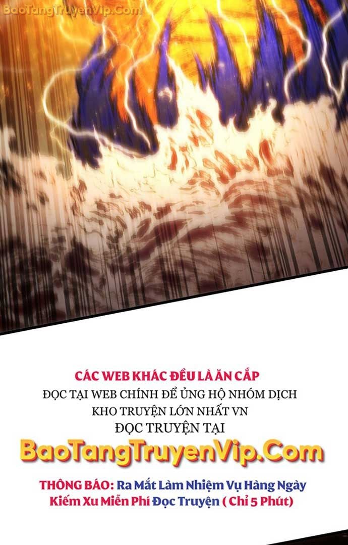 Con Trai Út Của Gia Đình Kiếm Thuật Danh Tiếng: Chapter 158