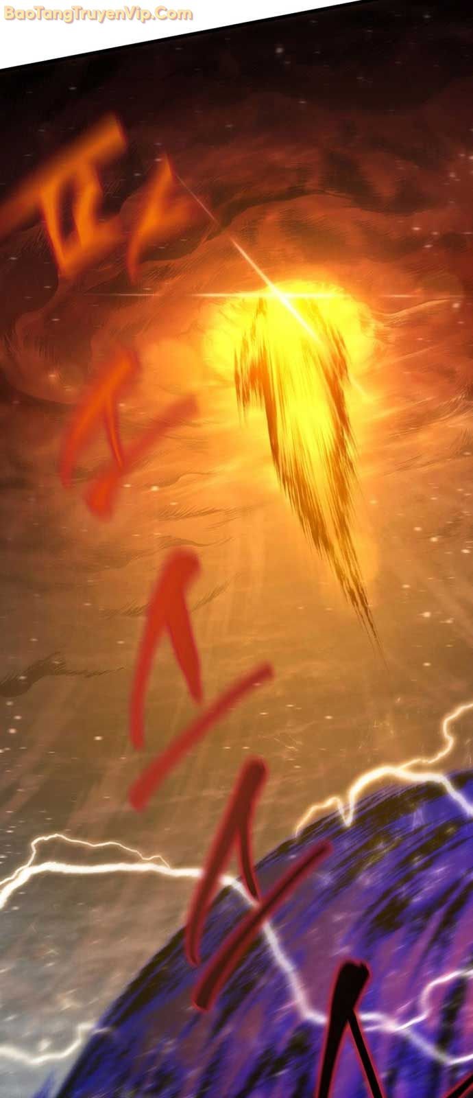 Con Trai Út Của Gia Đình Kiếm Thuật Danh Tiếng: Chapter 158