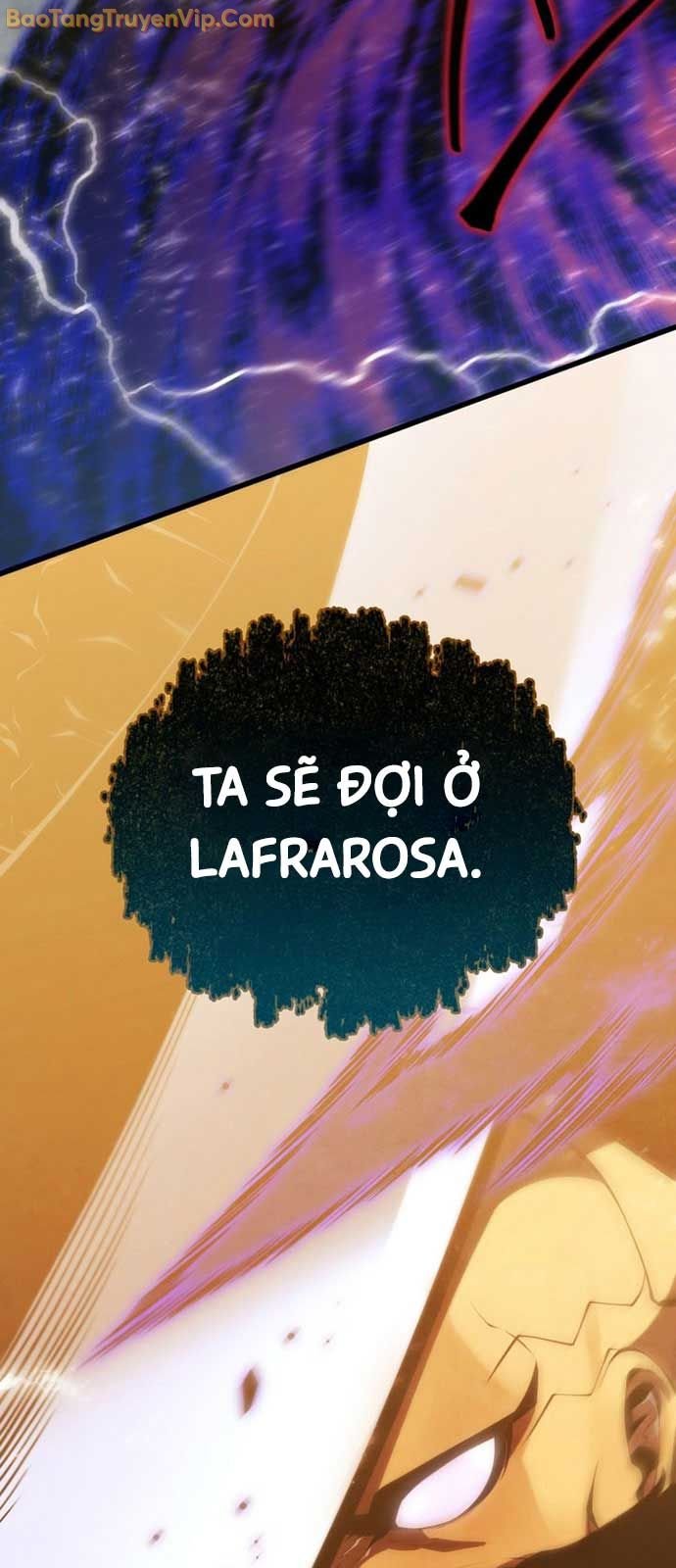 Con Trai Út Của Gia Đình Kiếm Thuật Danh Tiếng: Chapter 158