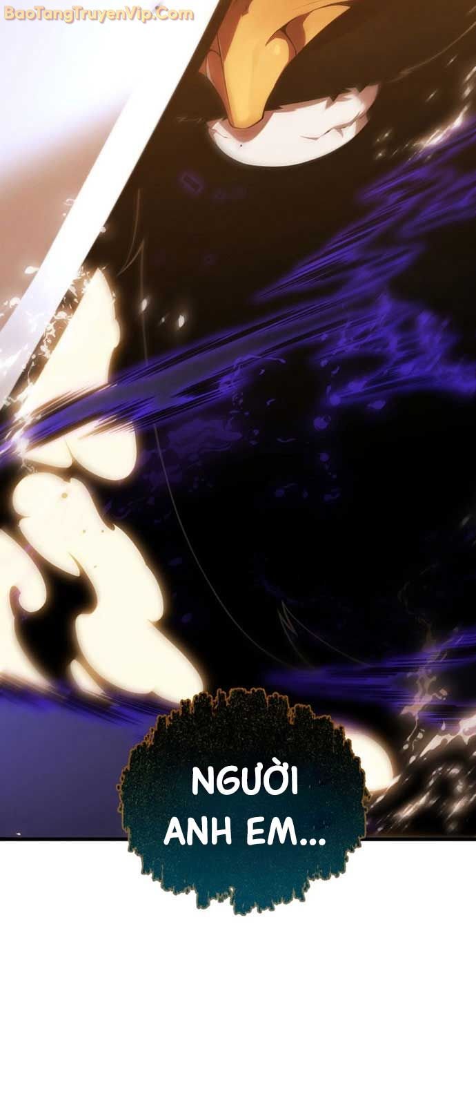 Con Trai Út Của Gia Đình Kiếm Thuật Danh Tiếng: Chapter 158