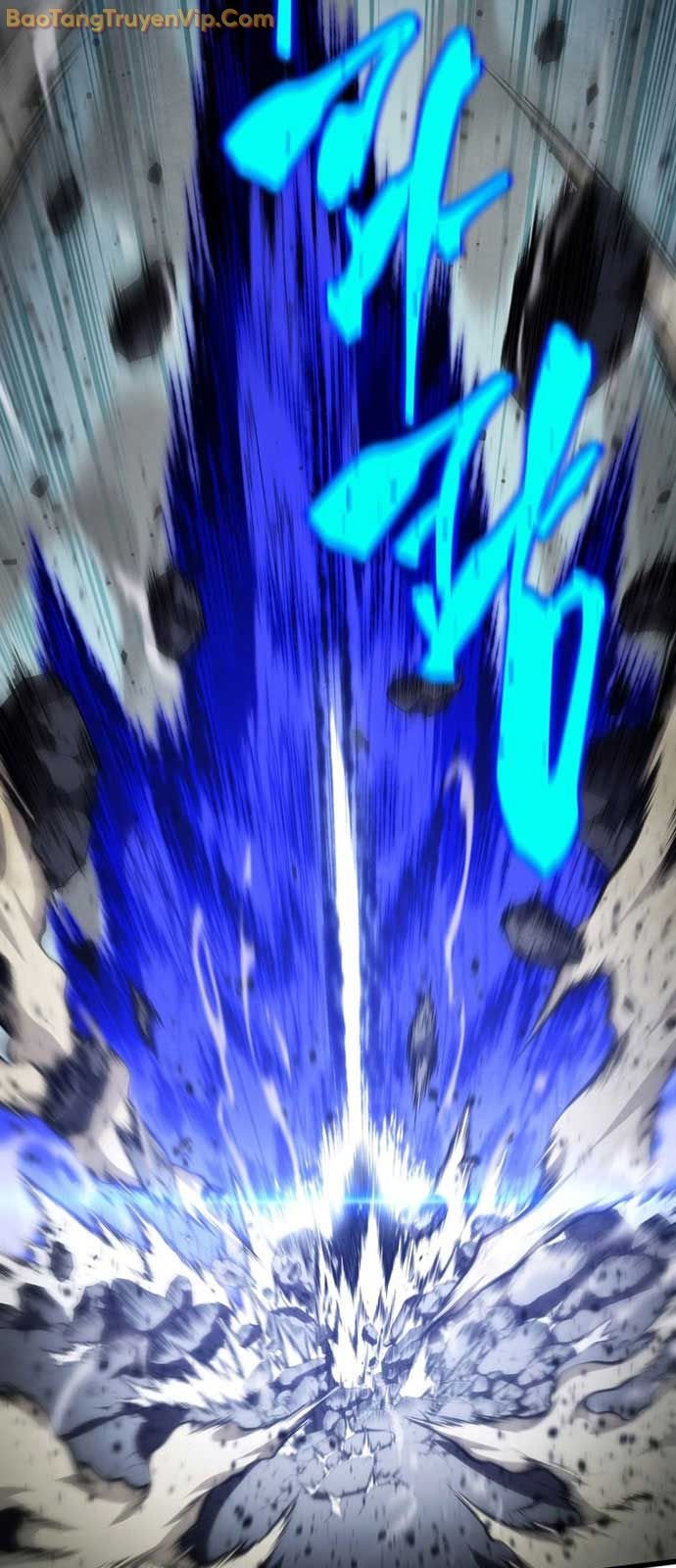 Con Trai Út Của Gia Đình Kiếm Thuật Danh Tiếng: Chapter 158