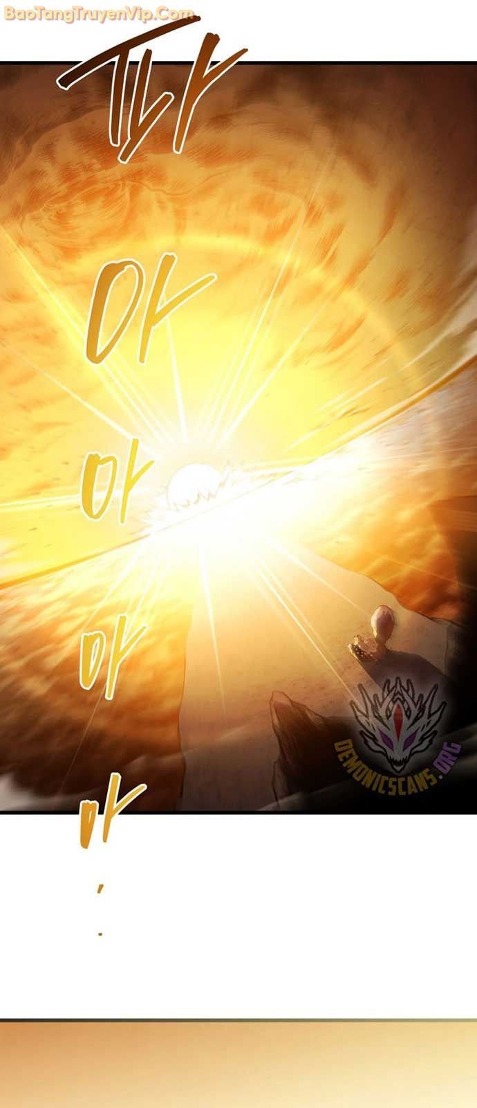 Con Trai Út Của Gia Đình Kiếm Thuật Danh Tiếng: Chapter 158