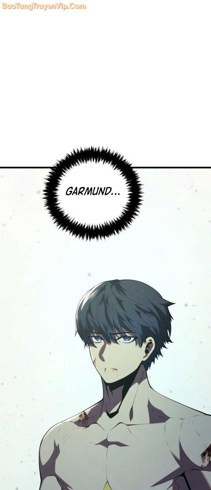 Con Trai Út Của Gia Đình Kiếm Thuật Danh Tiếng: Chapter 158